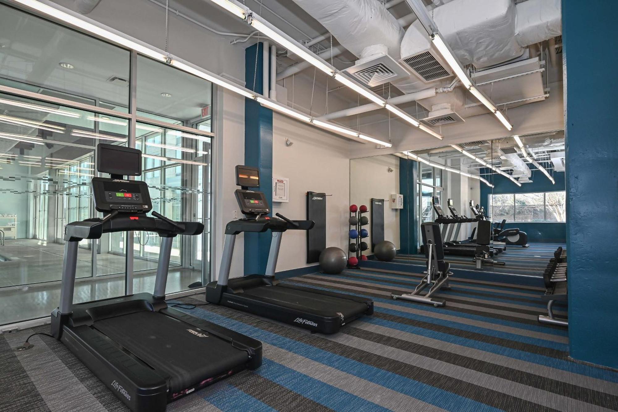 Hotel Aloft Charleston Airport And Convention Center à North Charleston Extérieur photo